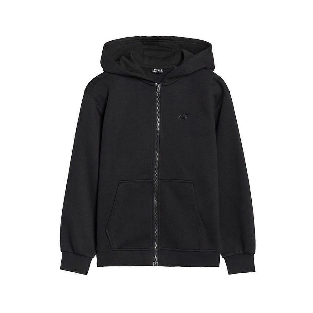 Sweatshirt 4F 4F JWMM00TSWSM185920S