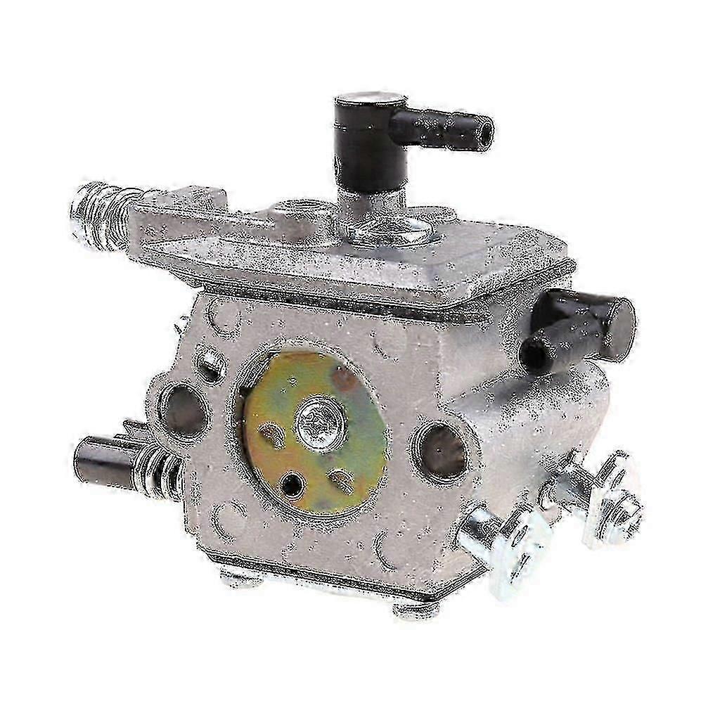 Engine Automobiles Chainsaw Carburetor