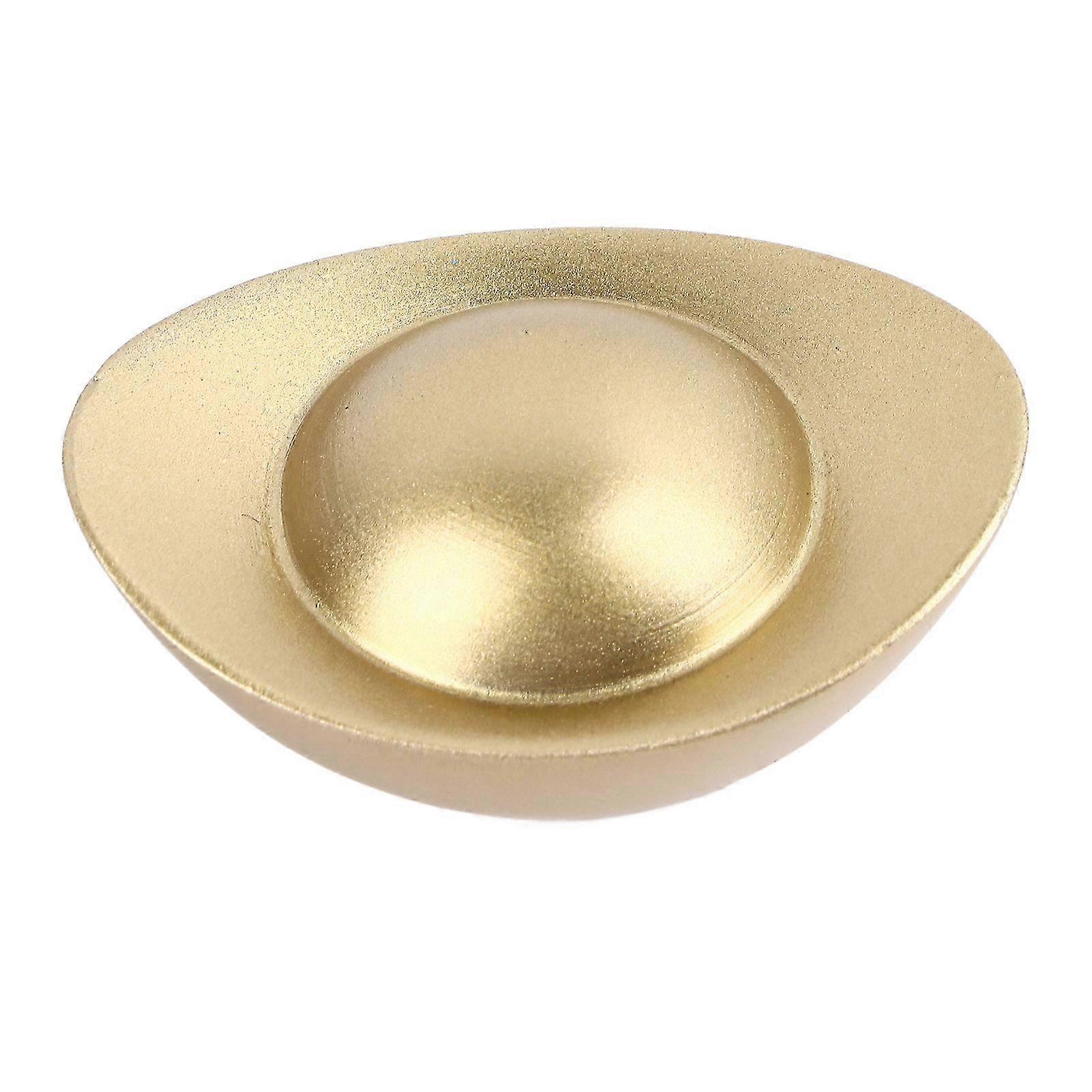 風水真鍮インゴットは家の装飾と幸運のアトラクションのために