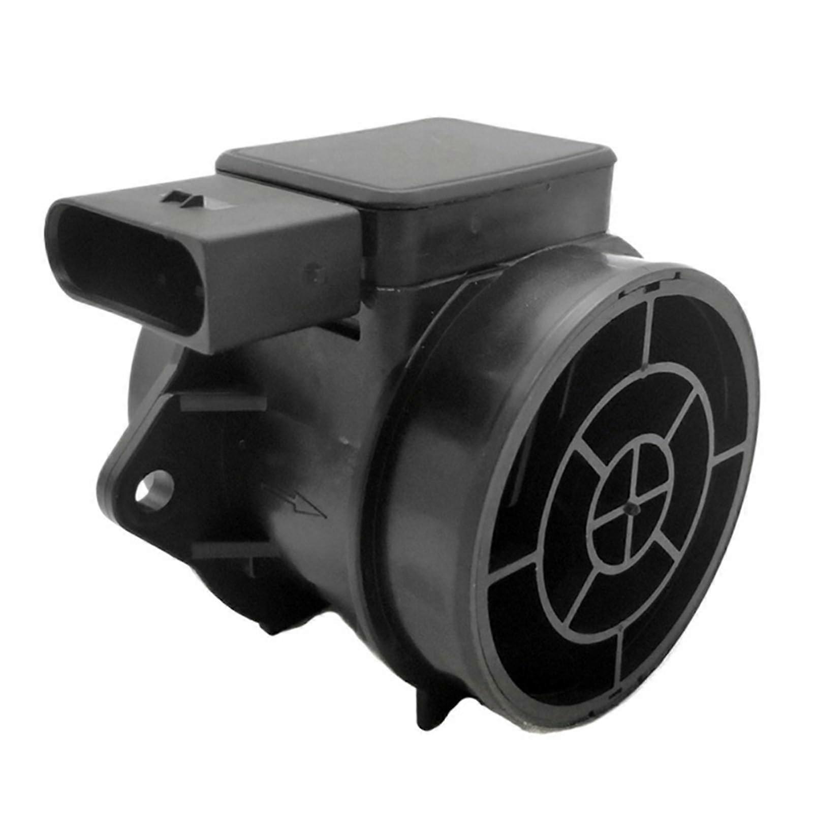 Mass Air Flow Meter 5WK96491 2816425000