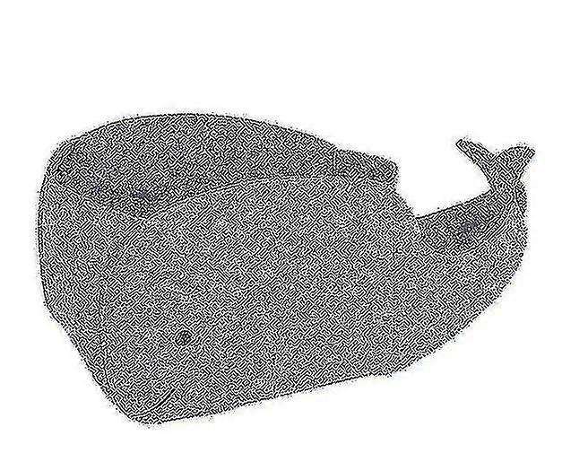 Stora Box Dimensal Stora Basket Home Rat Stora