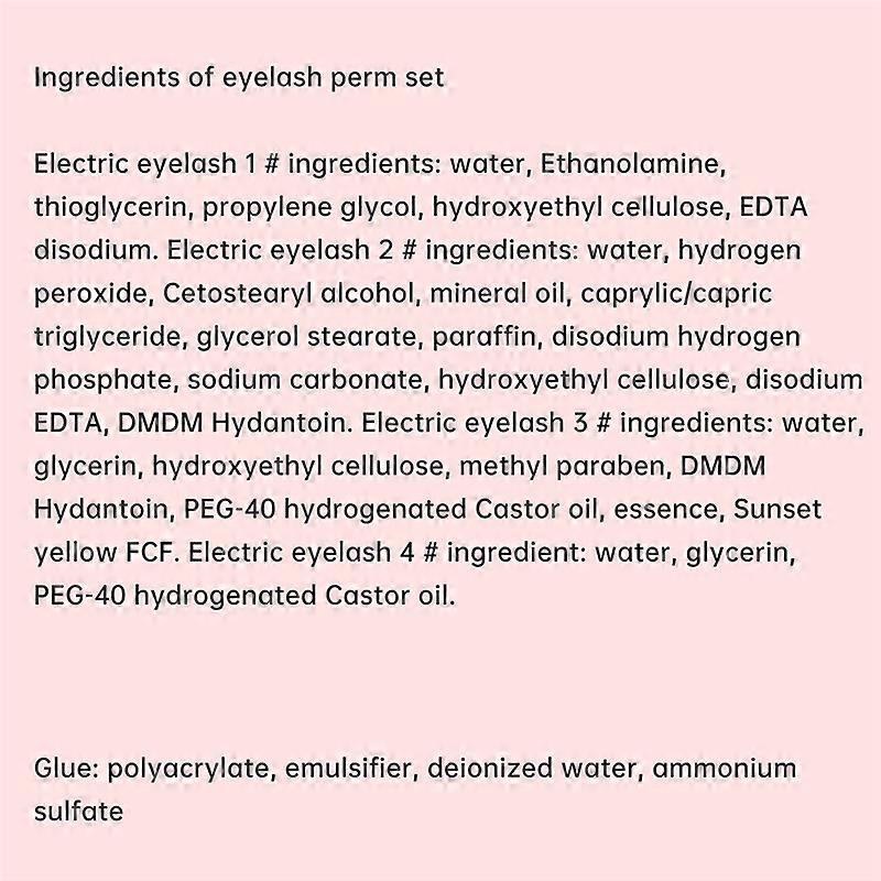  pour salon à usage domestique