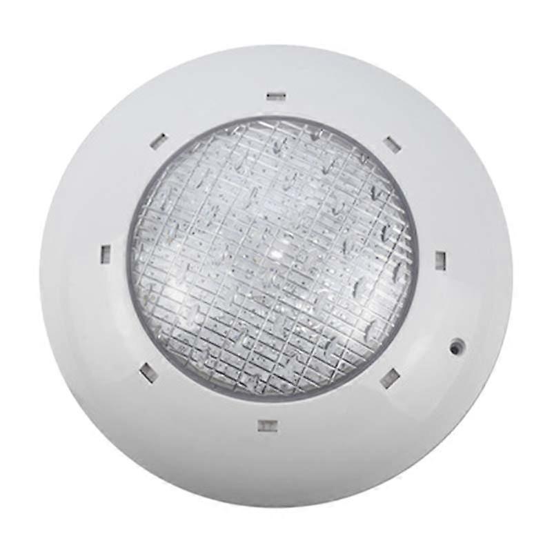 Underwater Light Wall Pool White Party Waterproof Light - 36W