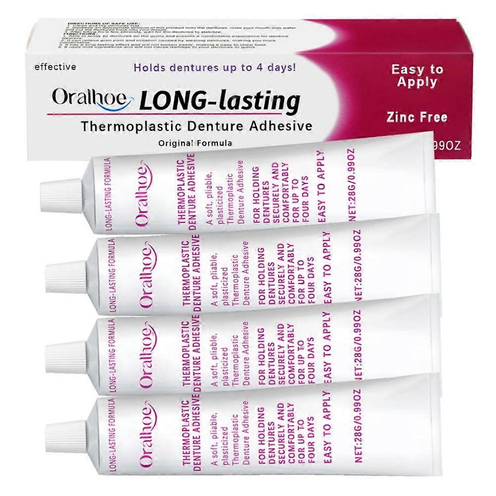     Cushion Grip, Comfort Strong Hold,      