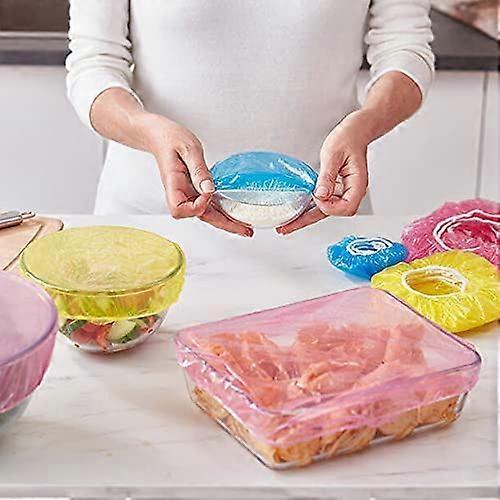 Easylife Food Covers