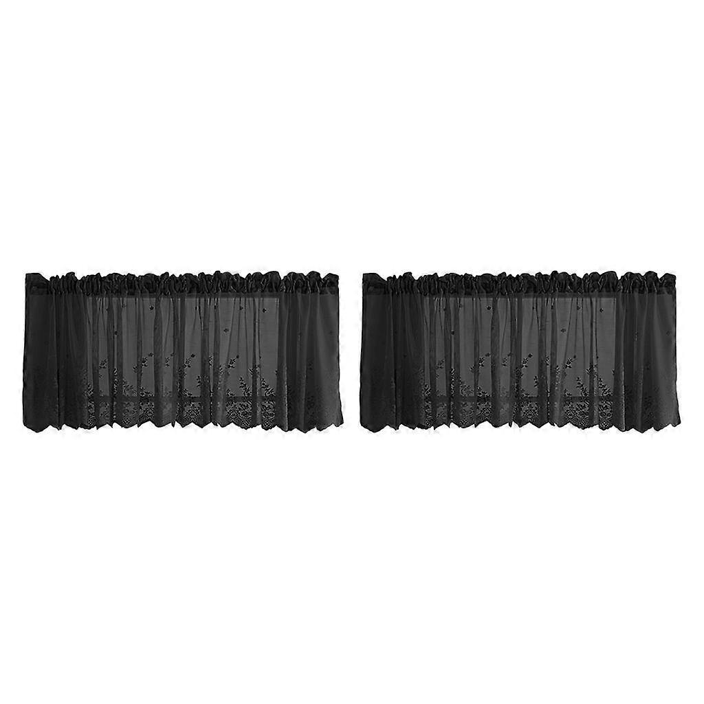 2 Pieces Window