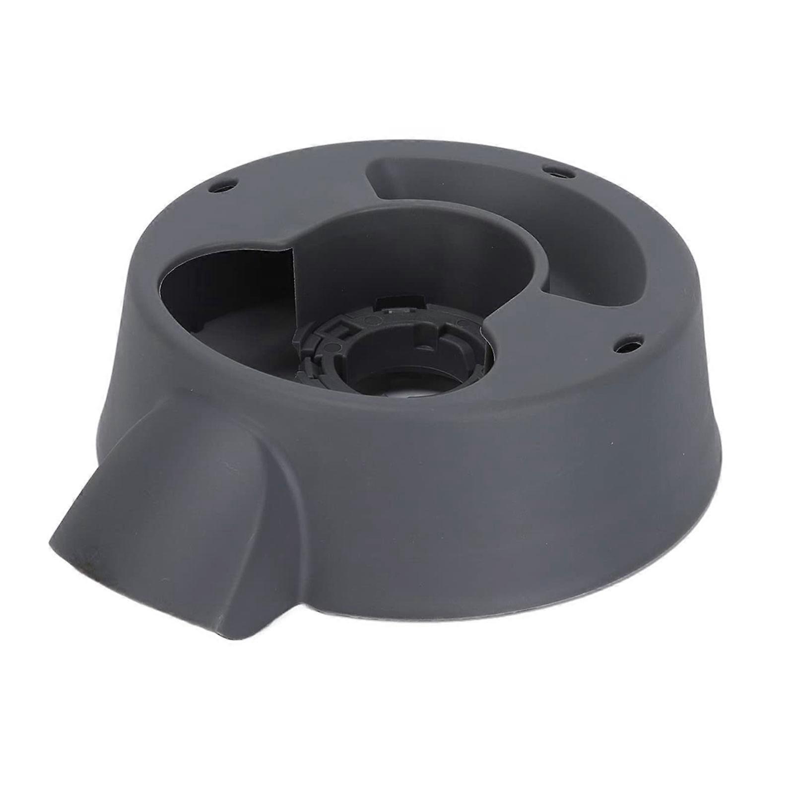 Food Processor Main Pot Base Safe Multifunctional Cooking Machine Main Pot Base for Vorwerk Thermomix TM5 TM6 Blender