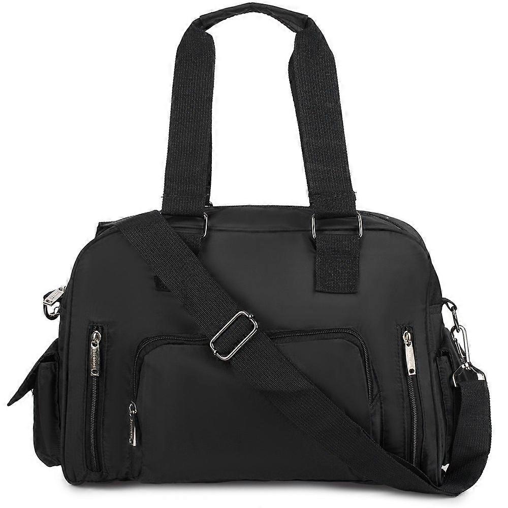 Handbags Beltimore j32