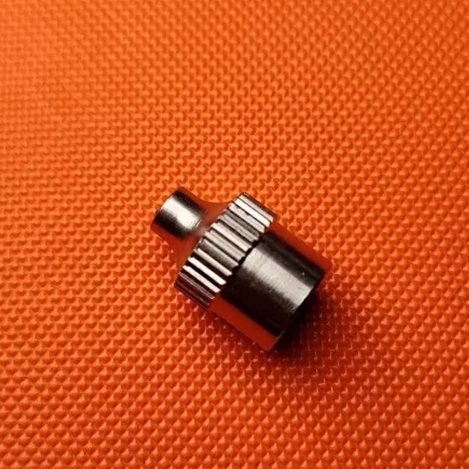 Camera Shutter Release Cable Adapter For Nikon F F2 Leica iii iiif iiig YashichW hwy