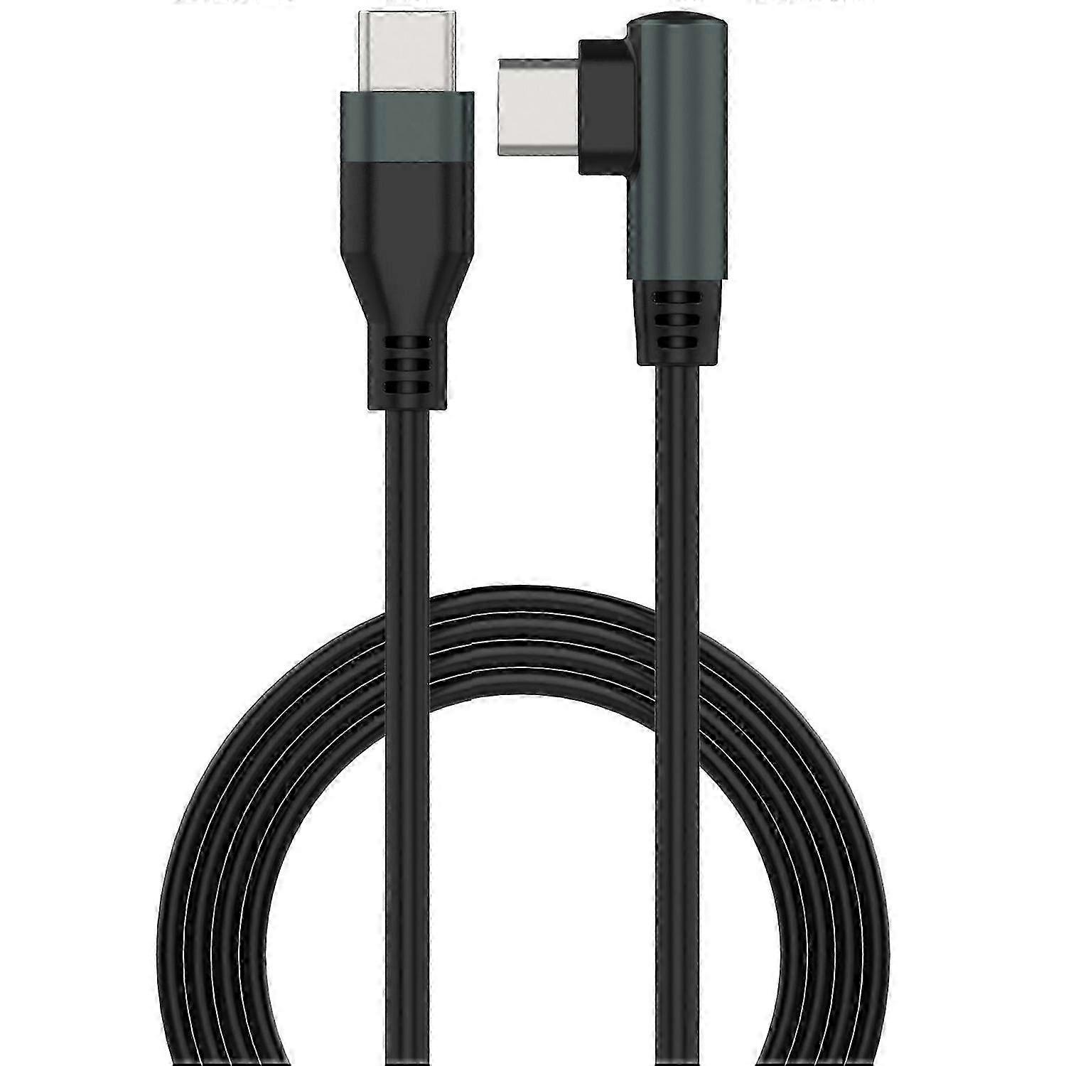 2025 Speaker Charging Cable For Sonos Roam 2