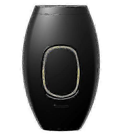 プロの美しさレーザー脱毛器具ポータブルIPL光子若返り家庭用エレクトリ