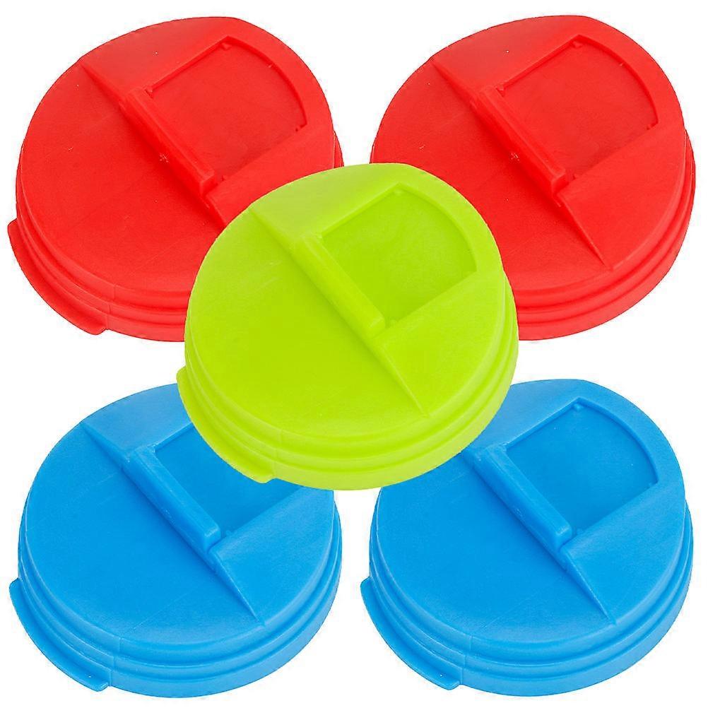 Safe Can Lids Providing Excellent Performance for Beverages