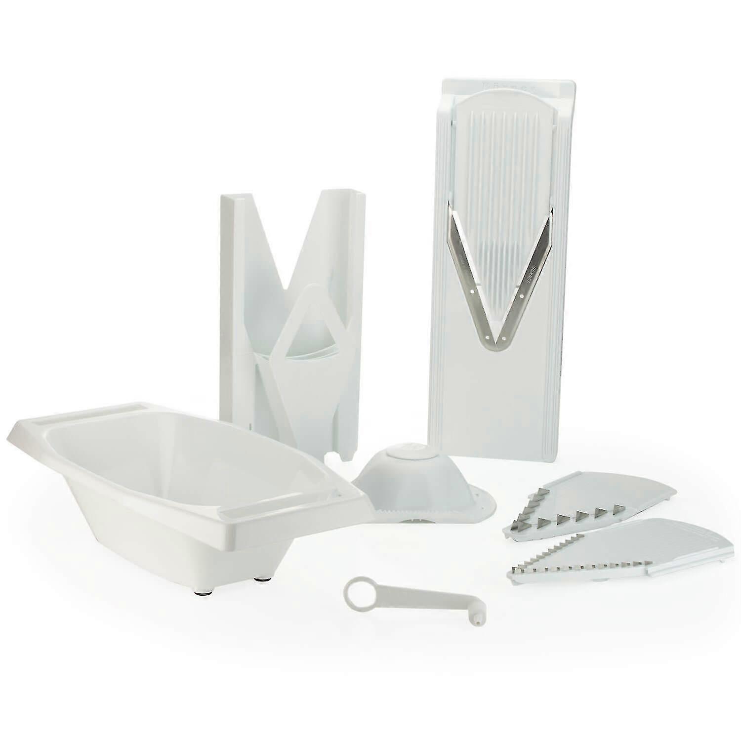 V3 Spezial-Hobelset - wir.