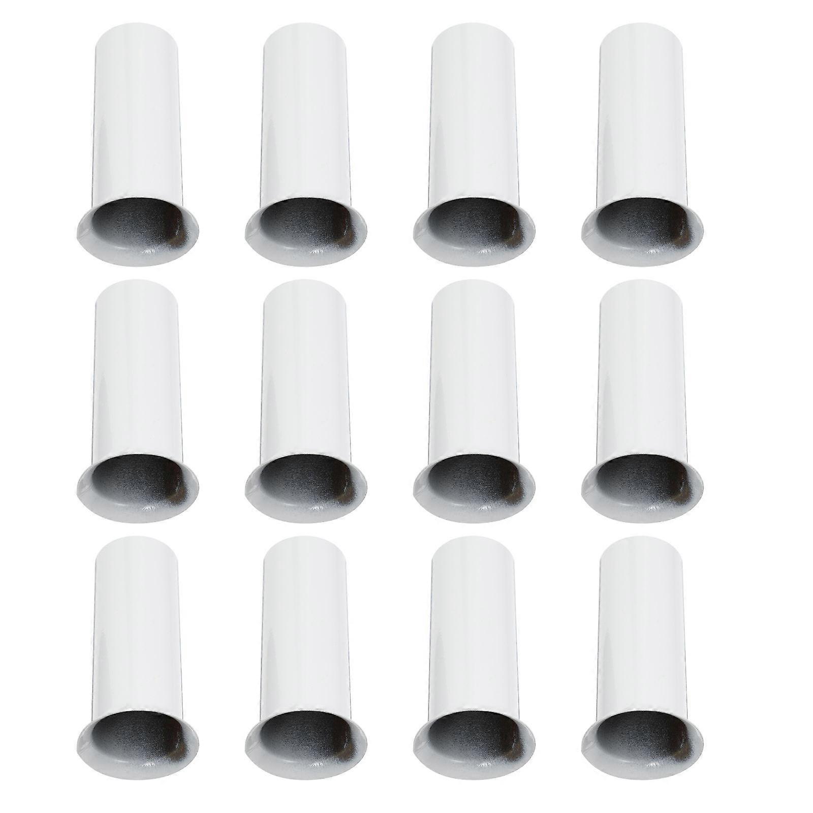 Dopasowane tuleje oprawki lampy, zapewniające i lekkie do opraw oświetleniowych