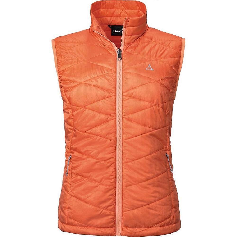 Jackets Schöffel 133155310