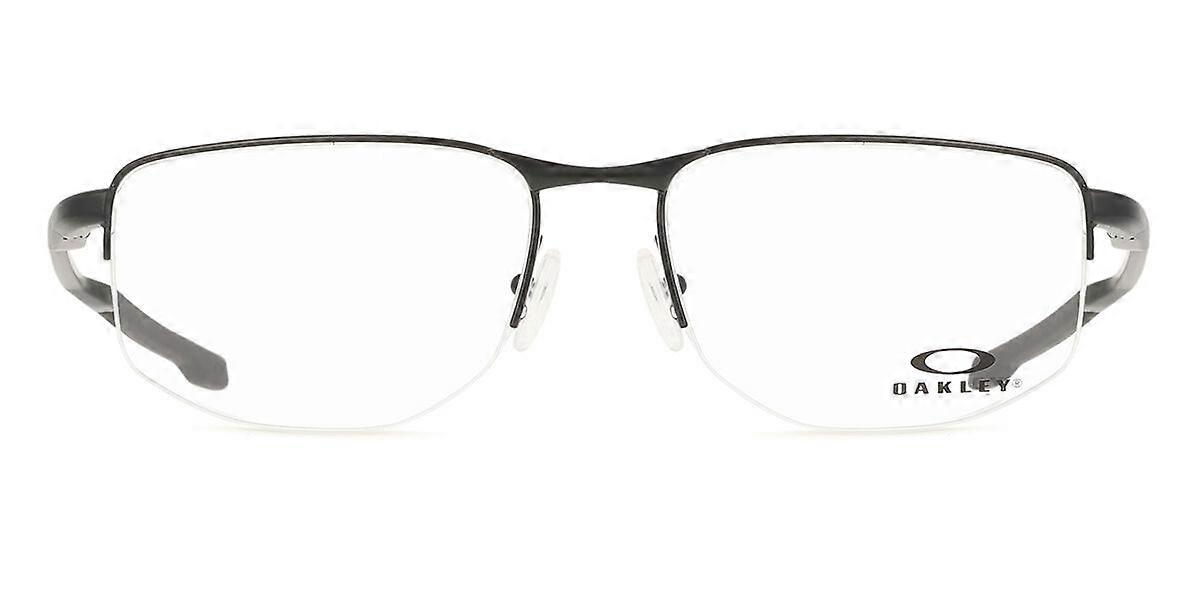 Oakley OX3035 ADDAMS 0.5 303501 Men Eyeglasses