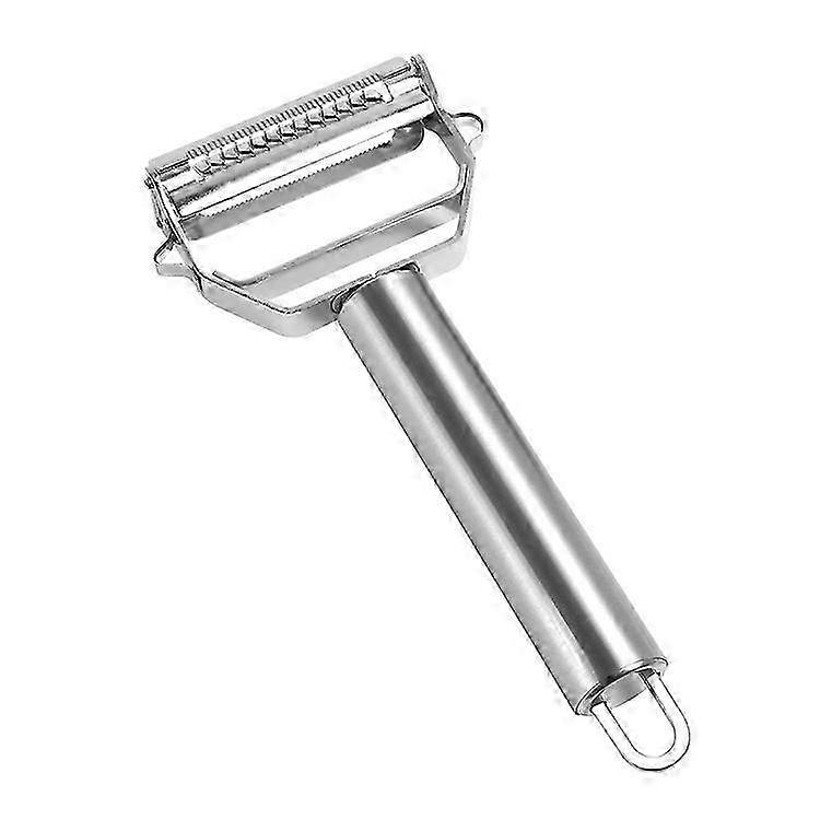 Kitchen Use Stainless Steel Grater