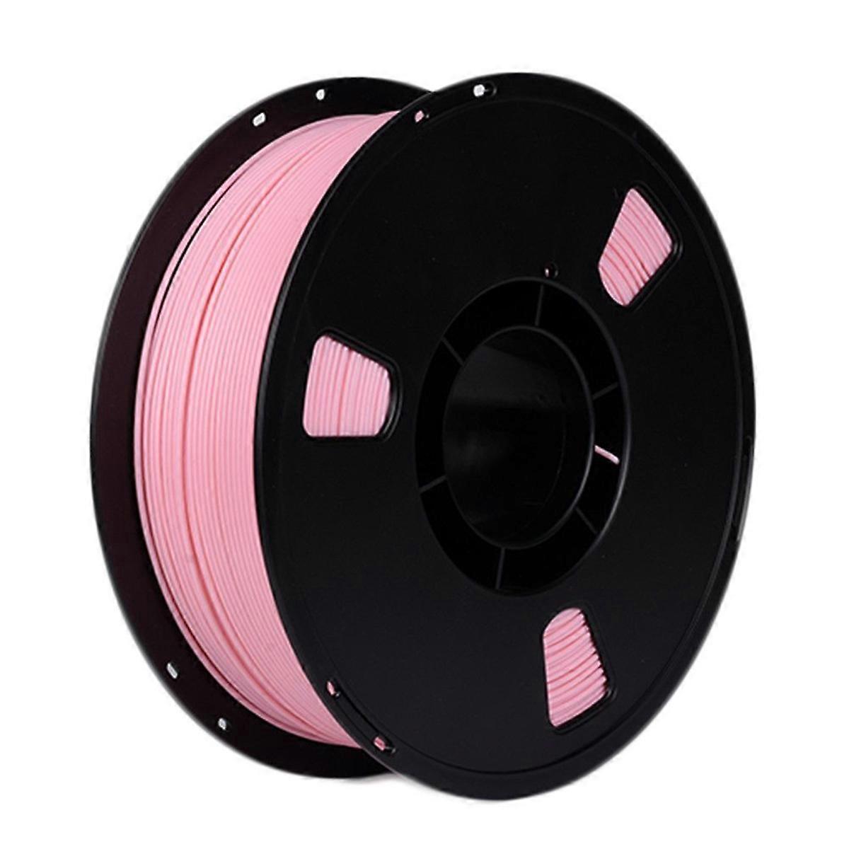 PLA 3D-Drucker-Filament-Druckmaterial mit Vakuumverpackung C