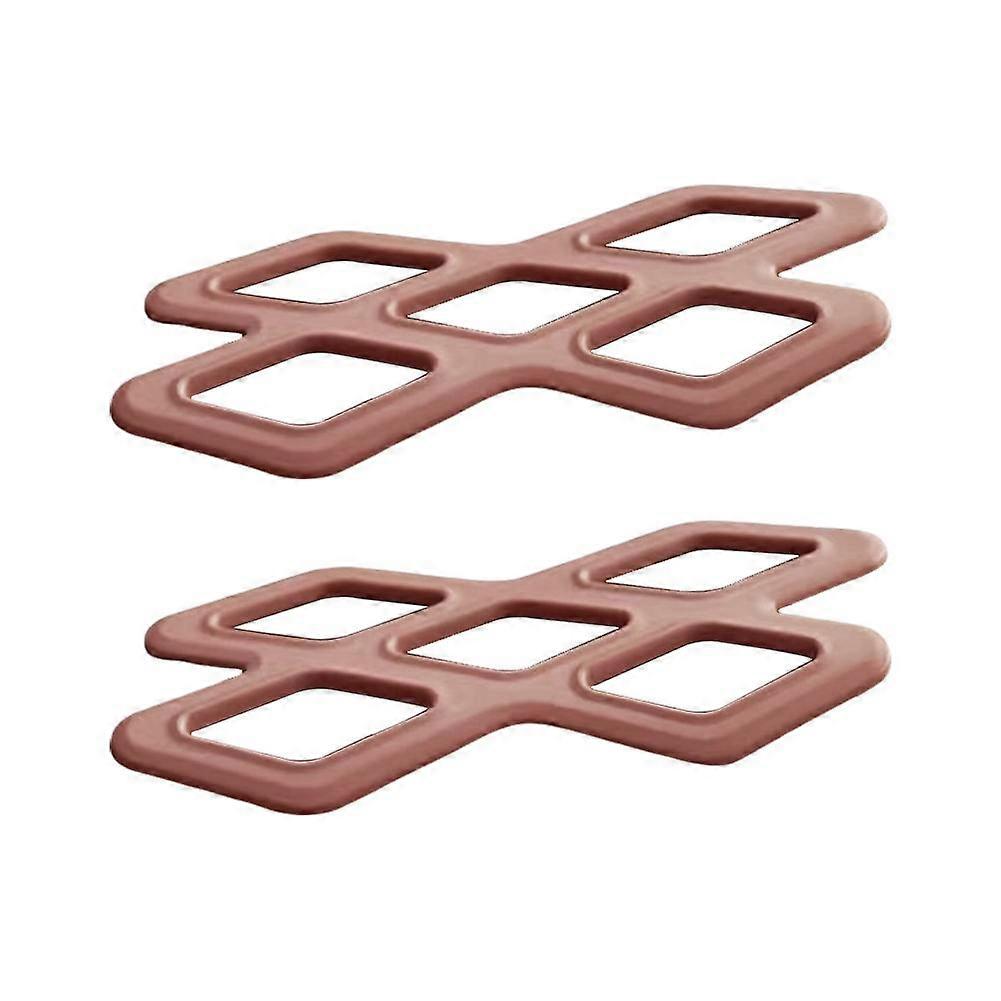 1pair for BYD Seagull Conditioning Outlet Decorative Frames Car Interior