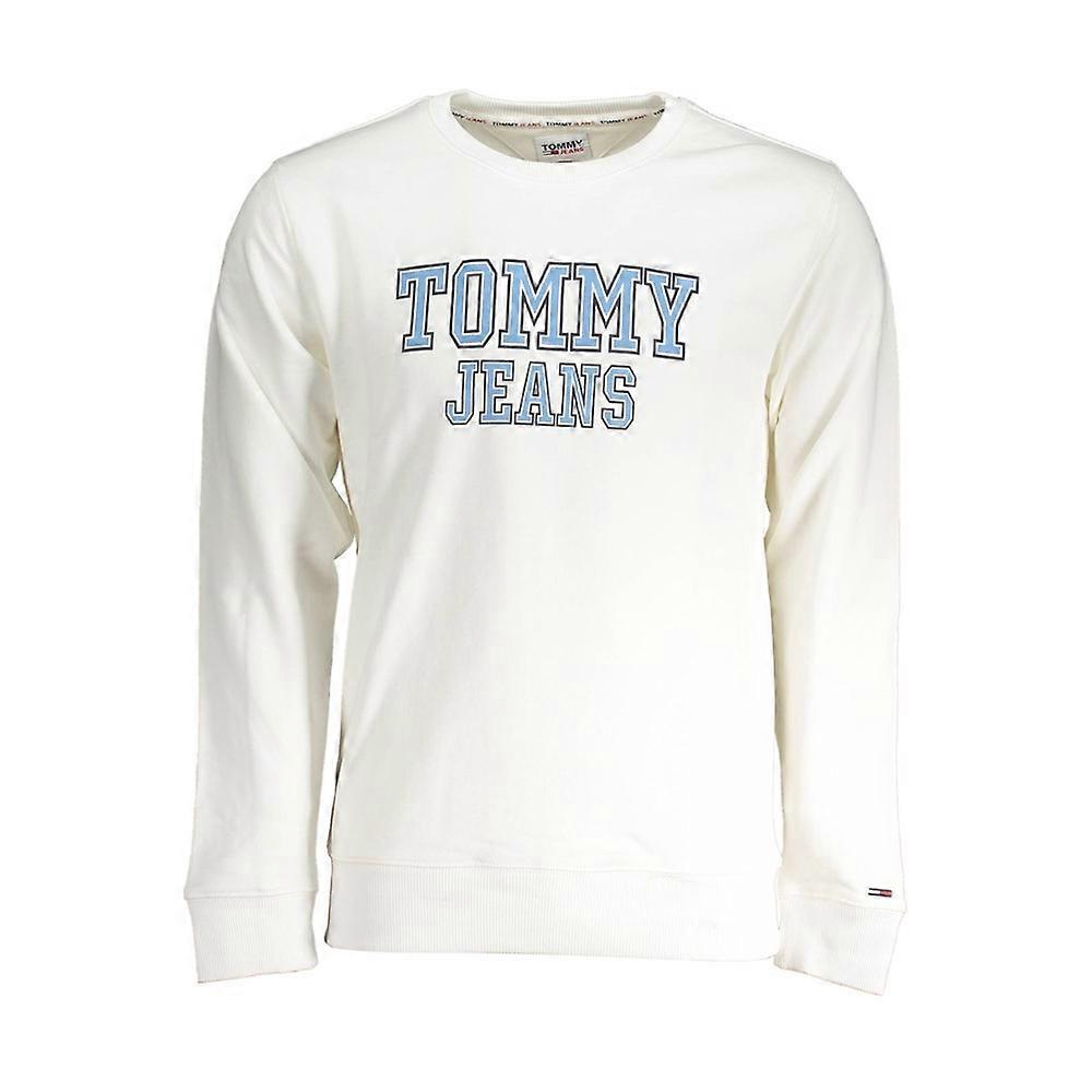 Sweatshirts Tommy Hilfiger dm0dm16366