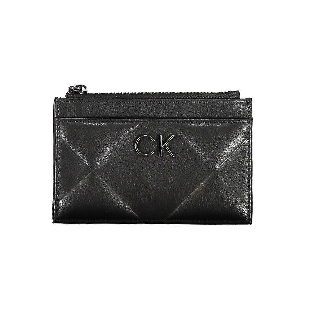 Wallets Calvin Klein k60k611372