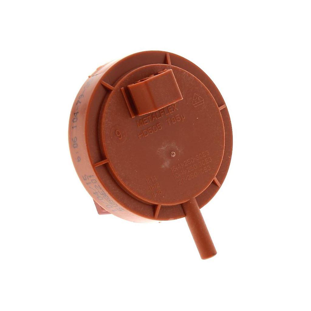 用于 Hotpoint 洗衣机的压力开关