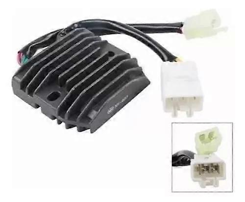 Voltage Regulator for Honda CBR600 CBR 600RR 03-06 04 05