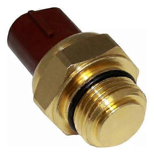 Suzuki Gsx-r600 1997-05 /gsx-r600z 01- Temperature Sensor