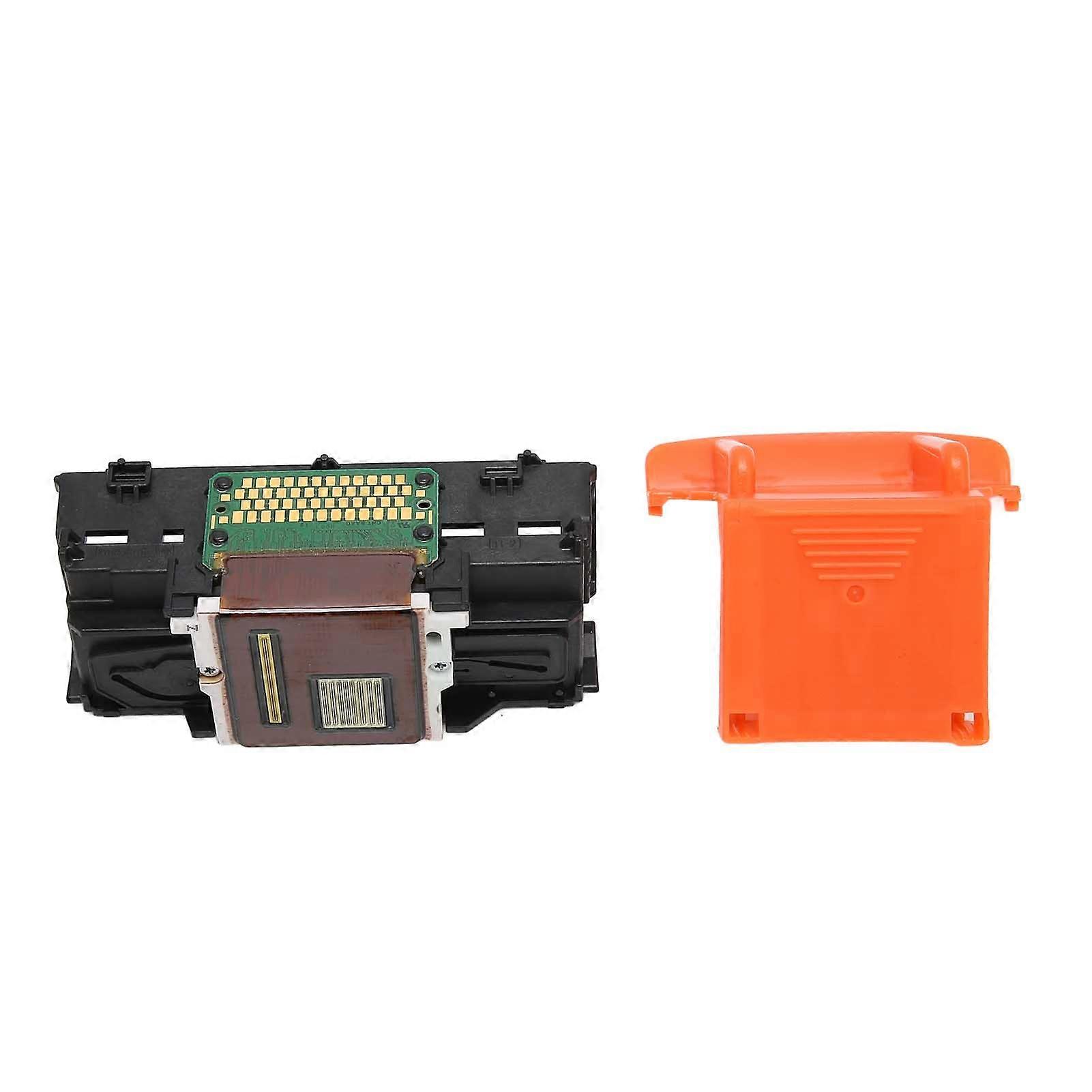 Color Print Head Stable Printhead Replacement for TS9120 TS8020 TS9020 TS8050 TS8070 TS8080 TS9050 TS9080 TS8040