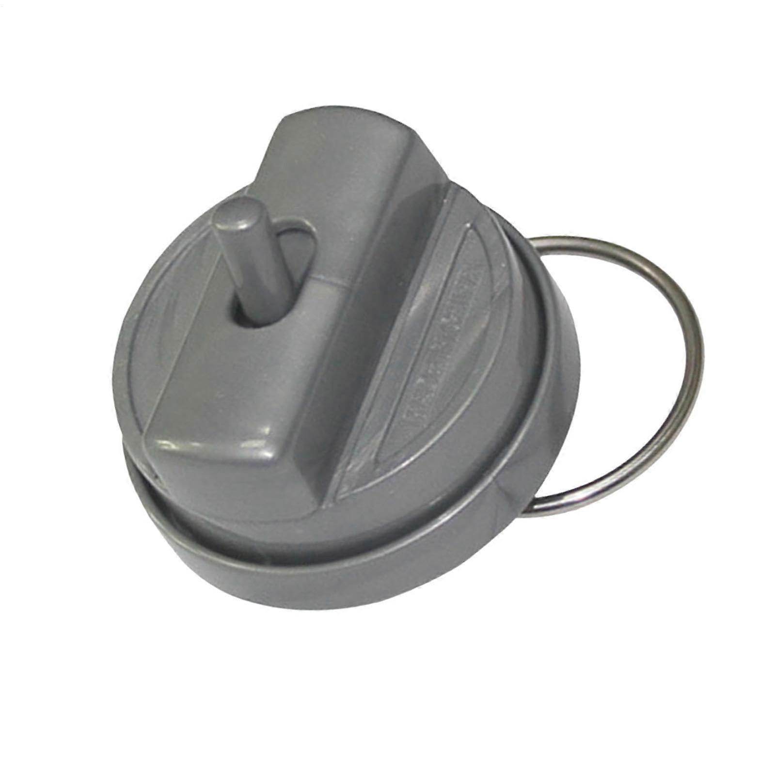 Schockhand Buzzer Vibrating Gag Toy, Shock Prank Device, Ring Handshake Surprise for Halloween or Birthday