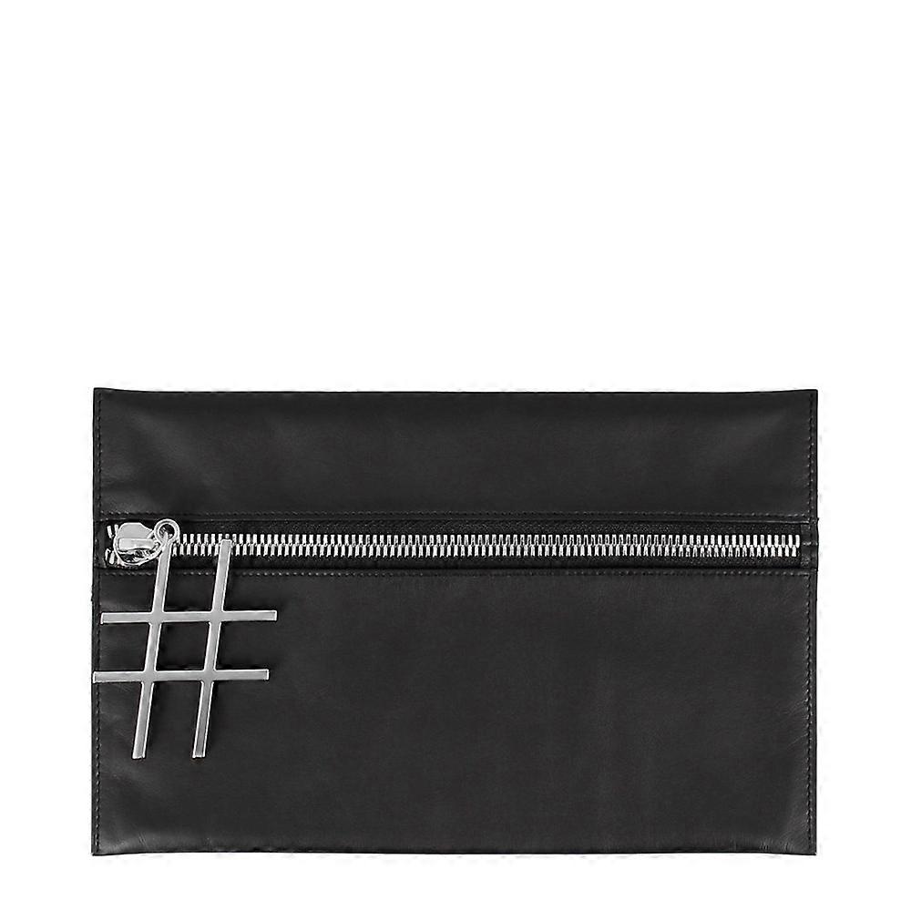 Handbags DuDu 623133601
