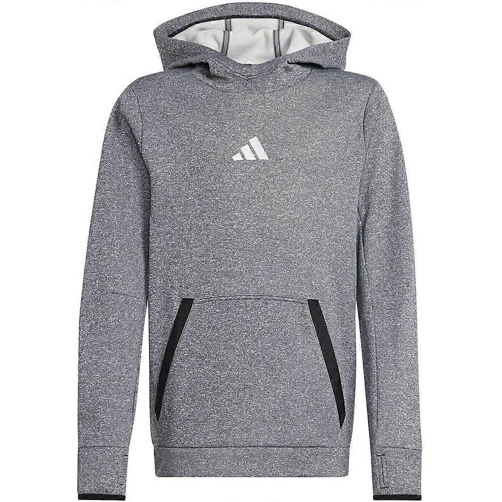 Sweatshirts Adidas IV9493