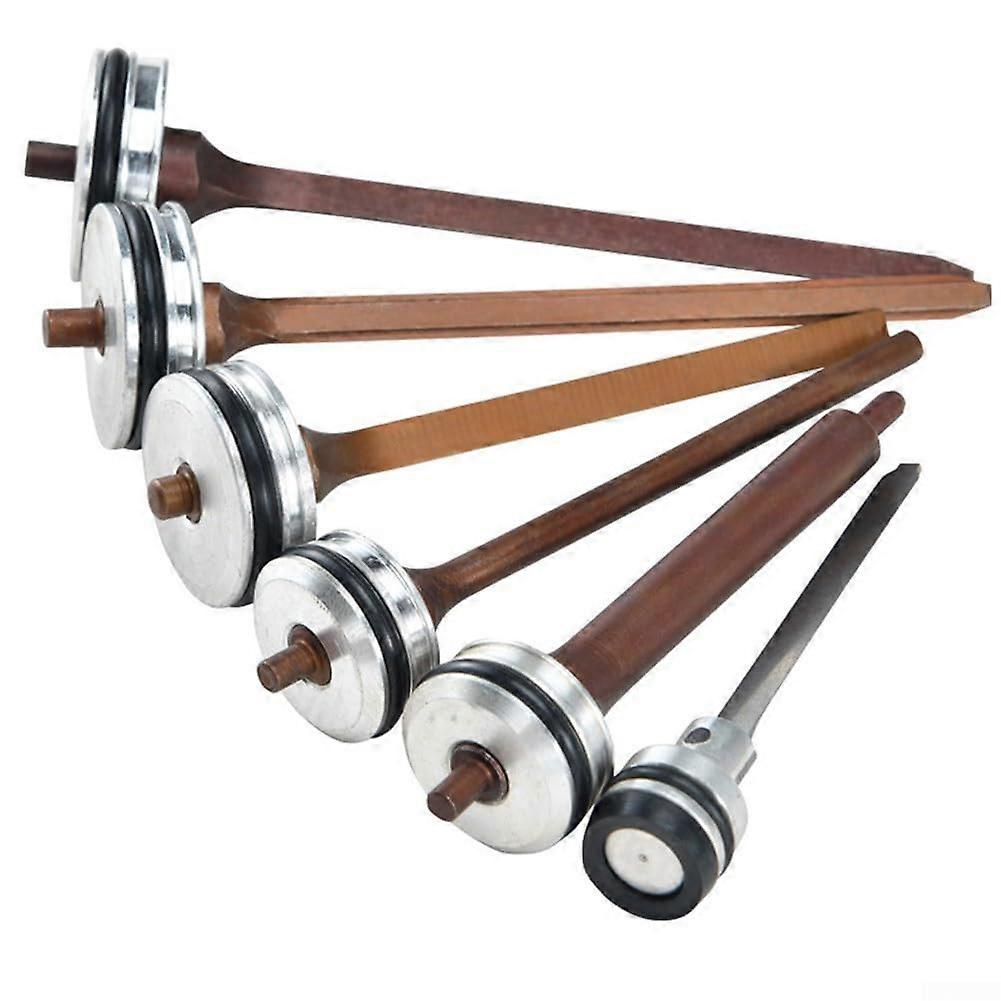 Ersatz-Nagler Nadel T50DC ST64 für F30D P625B 1013J 422J Druckluftnagler Pins Kompatibel Hochwertig 18 Gauge