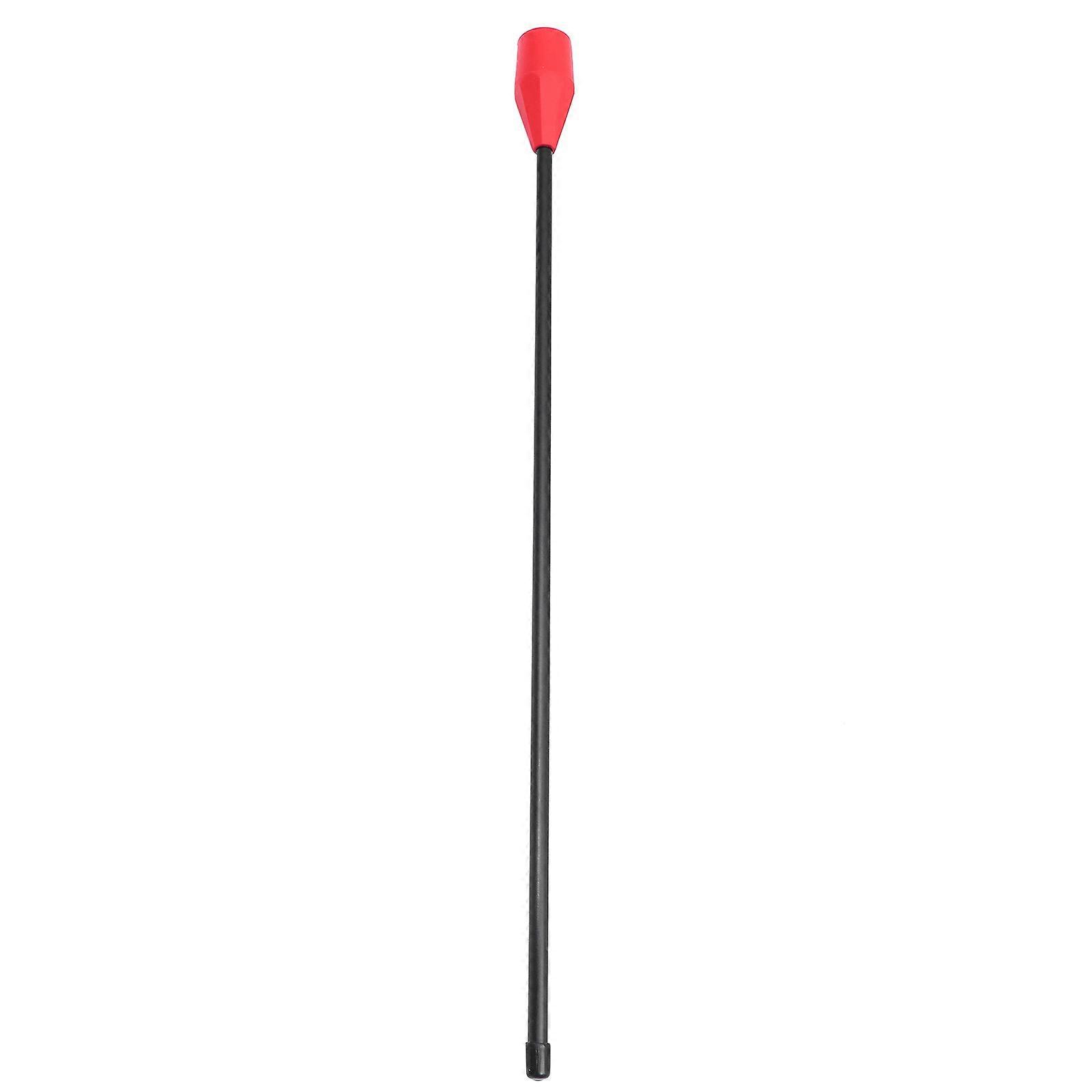 Swing Trainer Aid for Strength Balance Warm Up 1 Piece