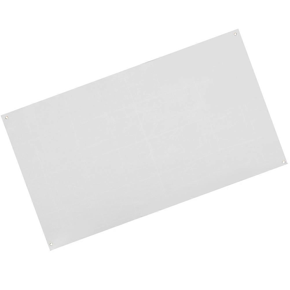 Backdrop for Bridal Shower Wedding Party DIY Supply Made of Polyester 9x12ft