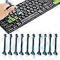 10 Pack - Cleaning Brushes/keyboard Brushes/electronics