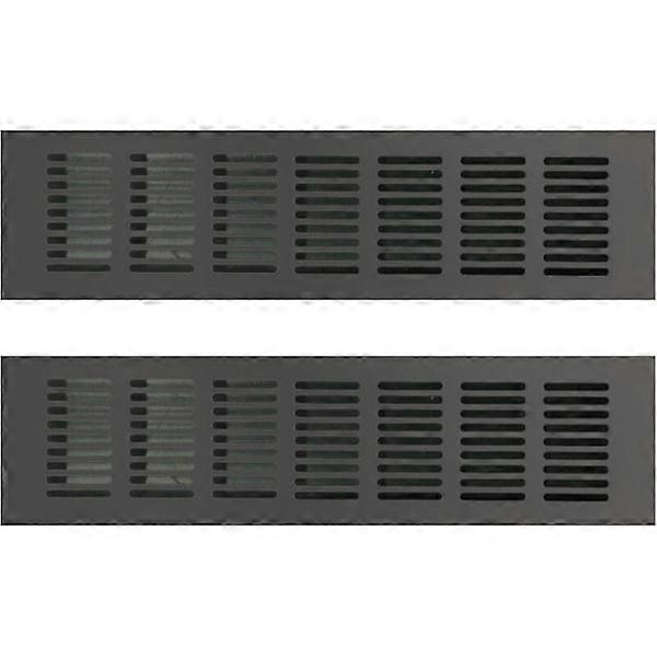 Rectangular ventilation grille, rectangular ventilation grille, ventilation grille, rectangular ventilation grille, rectangular