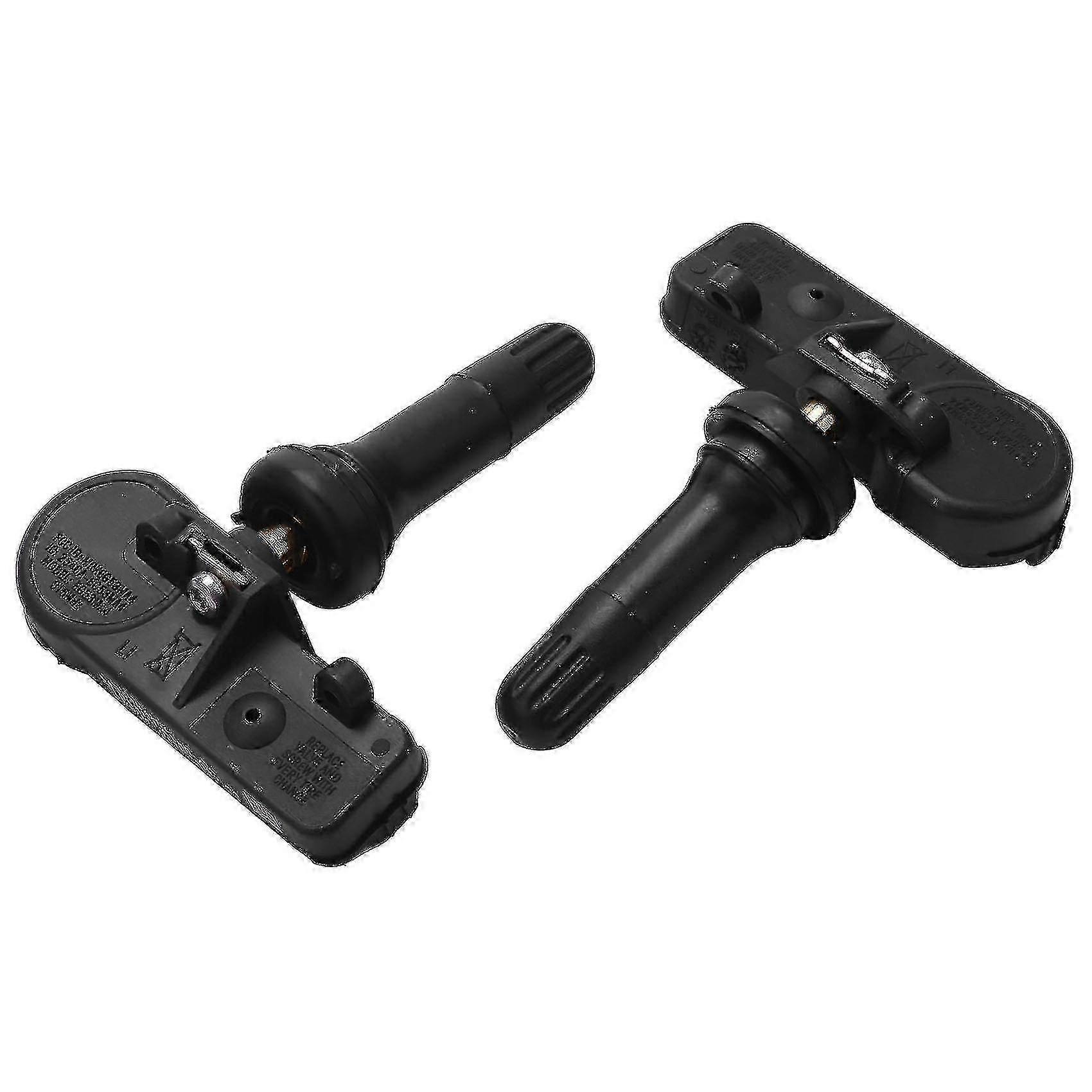 4st för Ford Motorcraft däcktryckssensor (tpms) artikelnummer-i lager utgåva 0724