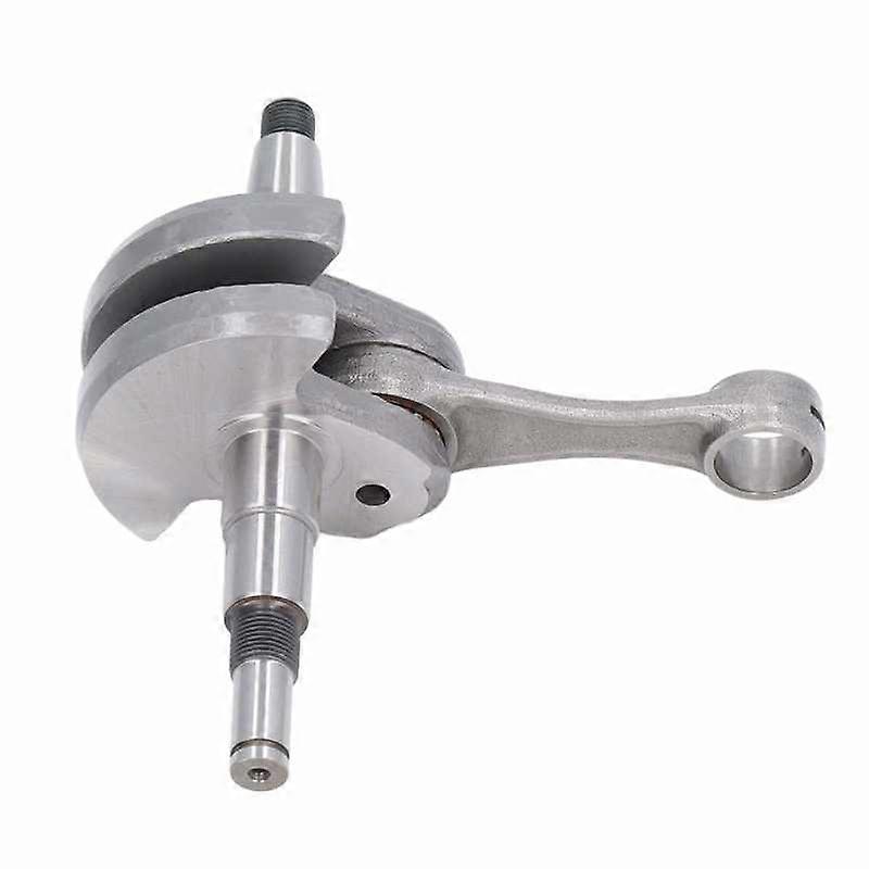 Chainsaws crankshaft 1122 030 0408 STIHL Chainsaw Spare Parts MS660 066 MS650 065