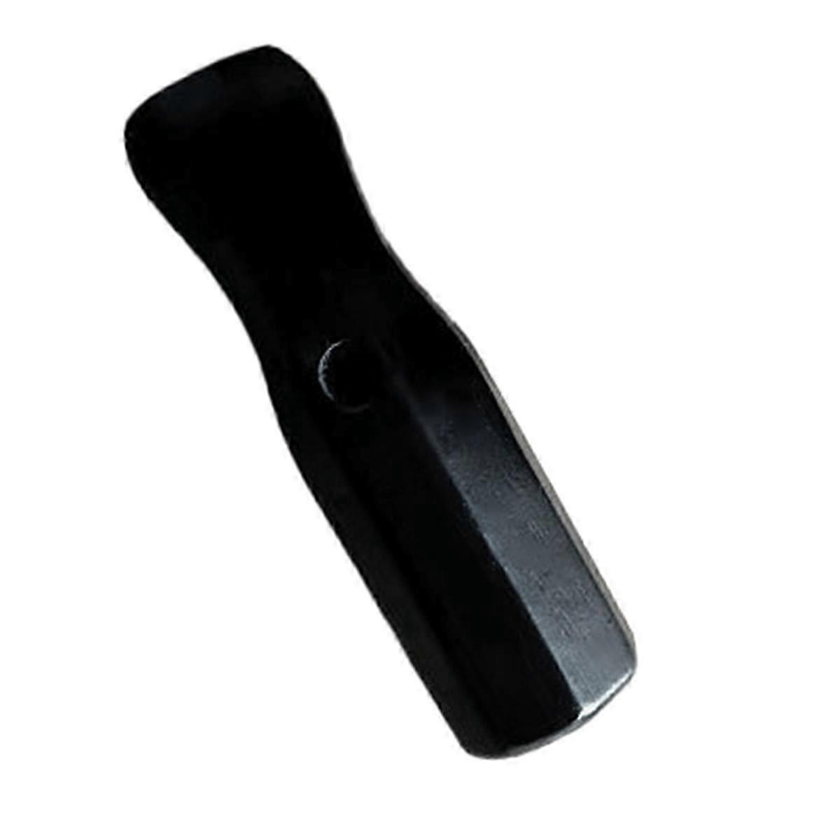 Trähandtag för bordsfotbollsspel