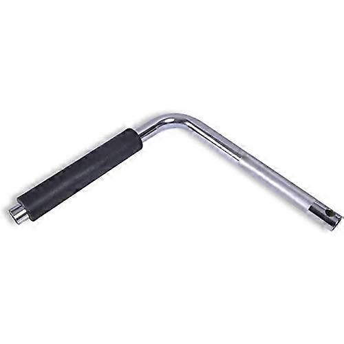 Auto Chassis Inspection Tool
Chassis Abnormal Noise Detection
Gap Inspection Tool
Auto Swing Ball Joint Axle Bar