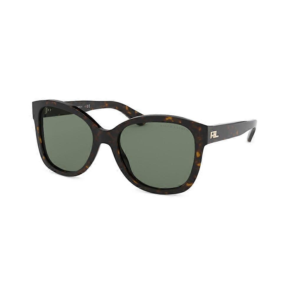 Sunglasses Ralph Lauren rl8180500371