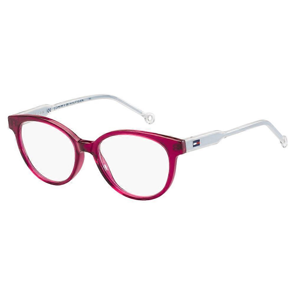 Sunglasses Tommy Hilfiger th1428y5d
