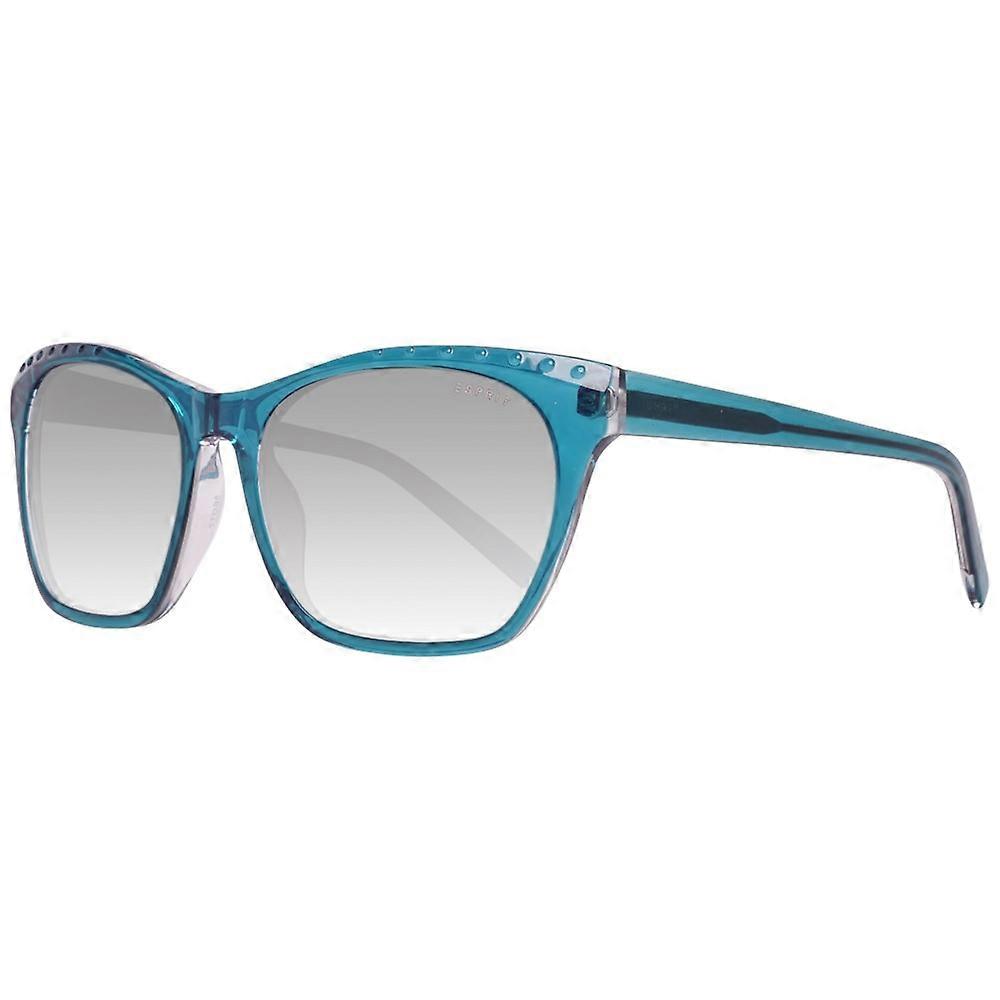 Sunglasses Esprit et1787356563