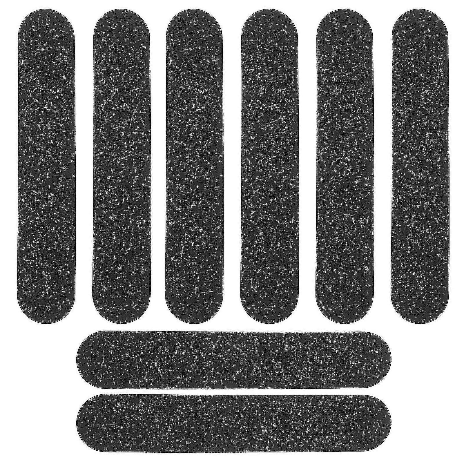 10 Pcs Hat Size Reducer Inserts Hat Size Reducing Tape Foam Hat Sizing Reducers