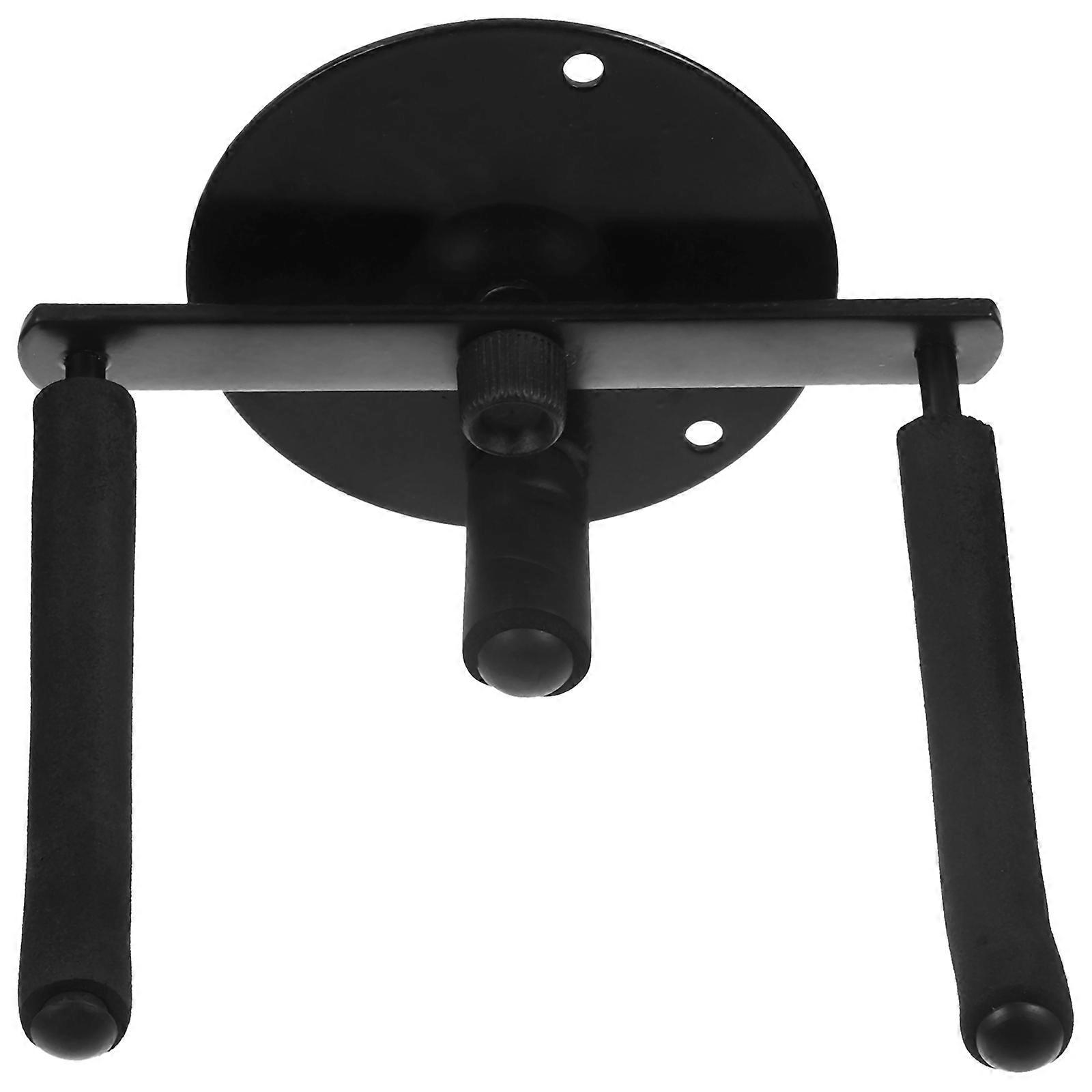 Durable Trumpet Hook for Wall Mounting, Space-Saving Design with Excellent Craftsmanship