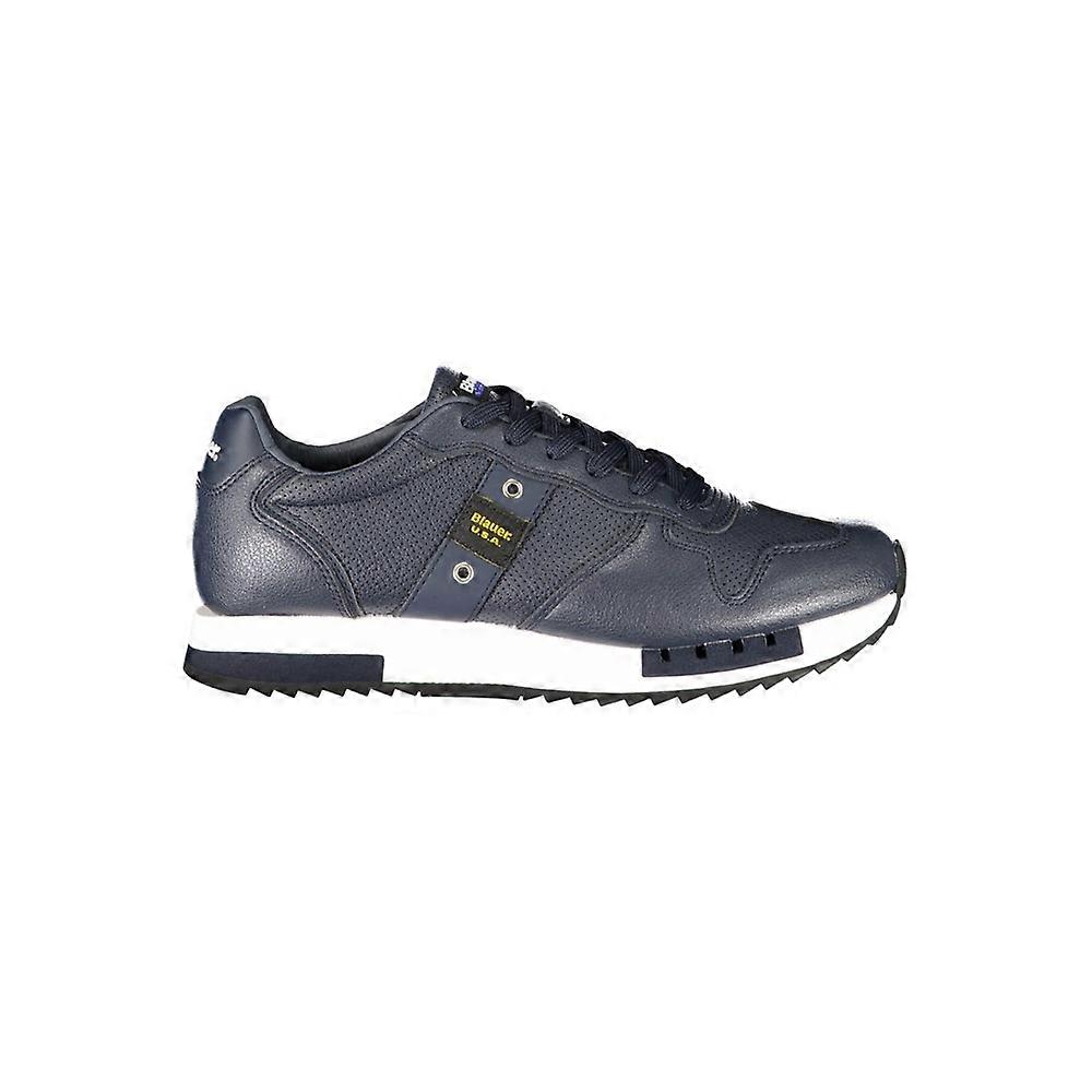 Boty Blauer s5queens04per