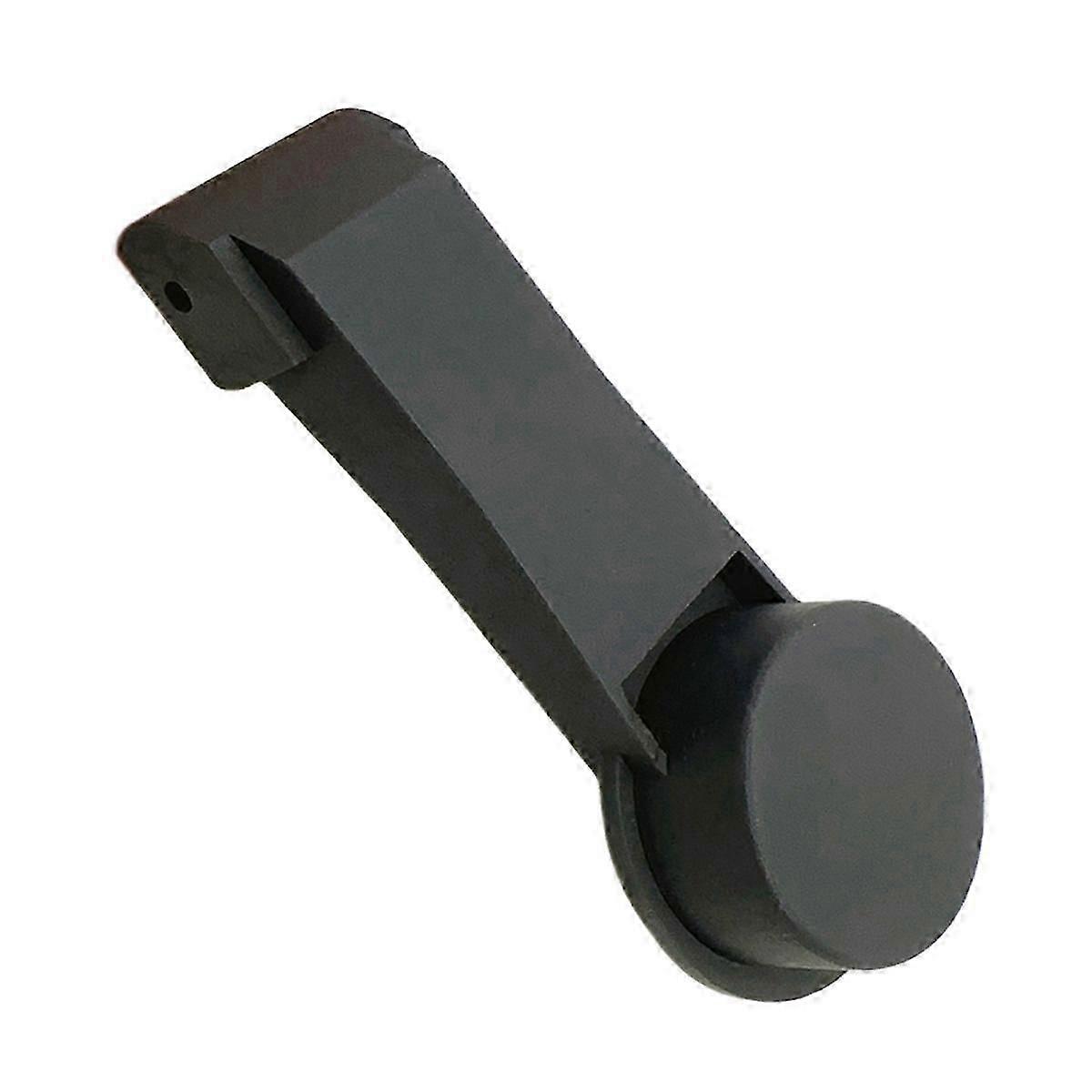 Replacement Button Spirit Easy Water Gasator Lever Compatible for Carbonator