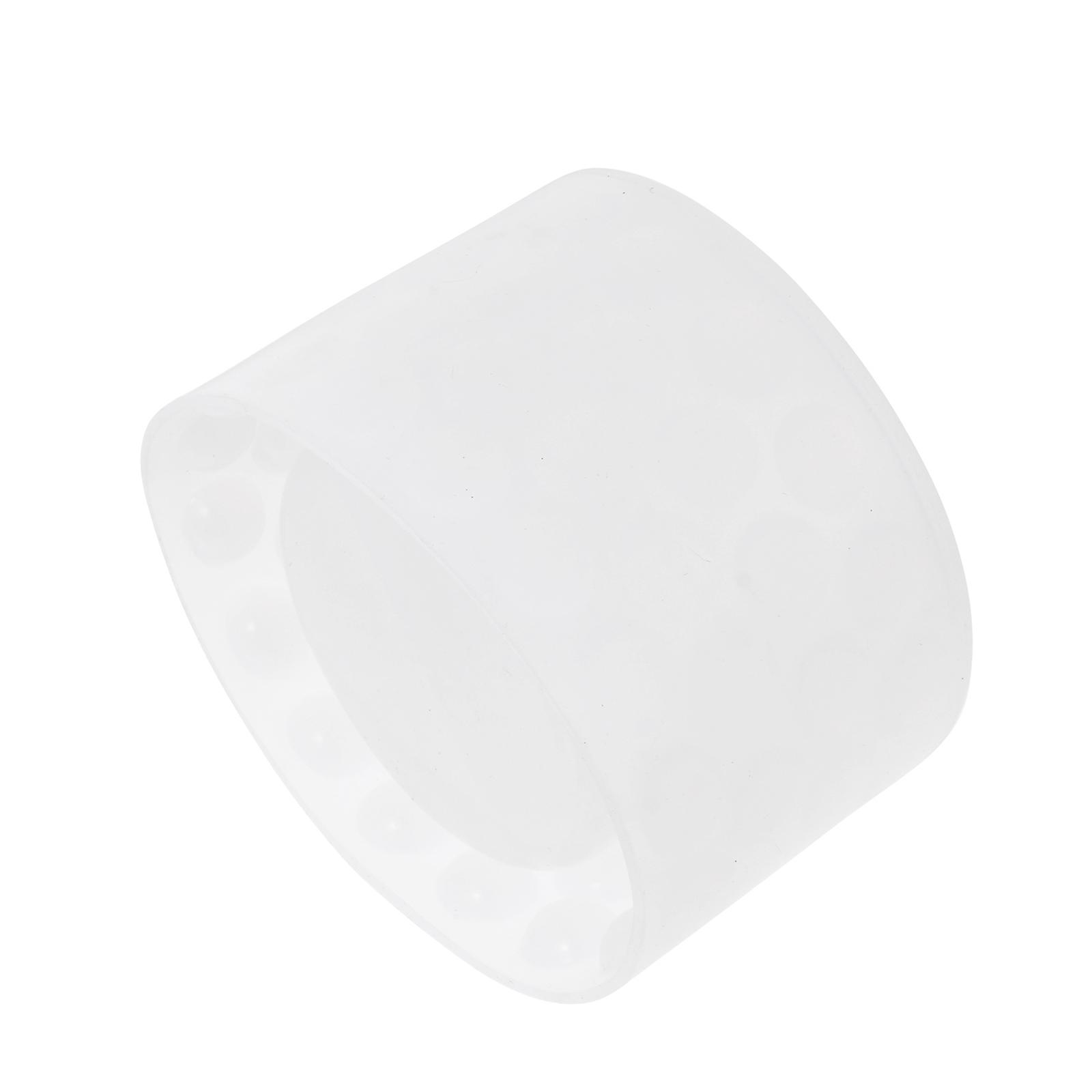 Resin Molds Storage Box Suitable For Home Decoration Purposes With Design 1Set