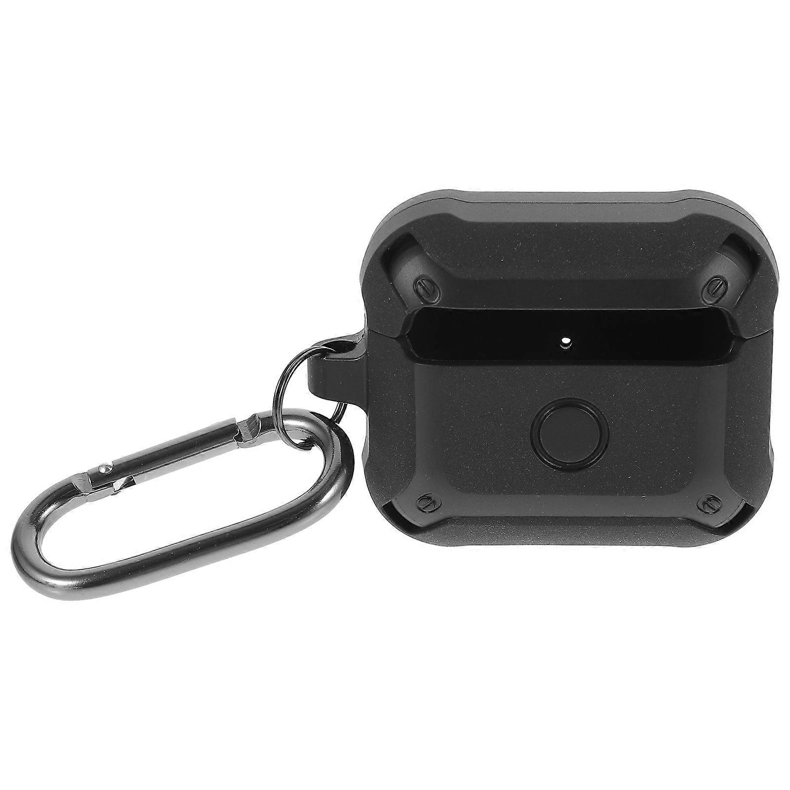 It looks like you've pasted a product title or listing commonly seen on e commerce platforms like , , or . This title describes a **wireless earbuds
